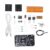 RiToEasysports Mini Music Coil Kit, DIY Soldering Project for Teens
