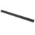 RiToEasysports Professional Triangular Scale Ruler, Aluminum Construction for Precision Drafting, Suitable for Engineering and Architectural Projects, 30cm Size