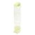 RiToEasysports Stuffed Animal Storage Tube, 130cm Large Capacity Organizer for Kids Room, Ideal for Toy Display and Plush Toy Storage (Green)