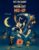 Ritz The Rabbit & The Moonlight Mix-Up