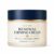 Rivenne Renewal Firming Cream with Retinol, Peptides & Hyaluronic Acid