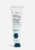 Riversol Anti-Aging Peptide Hand Cream | 2.5 Fl.Oz