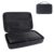 RIYADAone Case for Epson Workforce WF-110/WF-100 Color Mobile Printer
