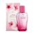 Riya Pink Pearl Eau De Parfum for Women, 100ml