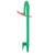 RIZGHWOY Sunflower Sprinkler, 360 Rotating Water Toy, Pet Friendly Outdoor Lawn Watering Tool (Red)