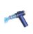 RLCHFEI Handheld Car Vacuum Cleaner 4-in-1 High Power Cleaner