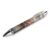 RLDOBOFE Beautiful Venice Canal View Gel Medium Point Pen for Office, Professional Ballpoint