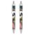 RLDOBOFE Cute Sloth Gel Medium Point Pen for Office, Professional Ballpoint