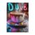 RMYRHQ Coffee Cup&Dripping Chocolate Wooden Puzzles for Adults 500 Pieces
