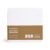 RNXRZANK 58 Sheets 200g Acrylic Card Paper Drawing Sketchbook, for Artists, Students & Painters, Sketch pad