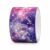 RNXRZANK Washi Tape, Self Paper Roll, Color to 2