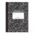 ROARING SPRING Signature Collection Composition Notebook, Hardcover, Unruled 20# Premium Plain Paper, 80 Sheets/160 Pages, 10.25″ x 7.88″, Made in USA
