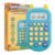 ROATEE Kids Math Games Toddler Toys Road Trip Essentials for 5-12 Ages