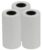 Robinair 34214 3-Pack Printer Paper Rolls for Robinar 34788NI and 34788NI-H A/C Machines Equipped with an Optional Robinair 30038 Printer