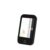 Robot-Style Kids Digital Camera 3-Inch Touch-Screen Dual-Lens