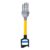 Robot Grabber Toy Mechanical Claw Reaching Hand Kids Interactive Play Tool