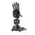 Robotic Hand Kit, AI Vision & Ultrasonic Sensor