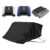 Robotic Pool Cleaner Cover for Betta SE Plus/SE Robotic Pool Skimmer