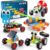 Robot STEM Kits for Kids Age 6-8 8-10, STEM Toys for Boys Crafts Ages 8-13