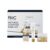 RoC Clinical Mini Retinol Anti-Aging Skincare Routine Kit with Line Smoothing Eye Cream, Serum Capsules, and Max Hydration Face Cream for Wrinkles and Dark Circles