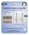 RoC Derm Correxion Firming Serum Stick, 1 oz, 2-pack (Total 2 oz)