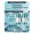 RoC Hydratrion+ Serum Stick, 1.4 OZ Total