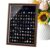 Rock Collection for Kids Geology Learning Exploration Display Decoration
