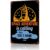 Rocket Space Adventure Vintage Metal Wall Art Signs 8X12 In