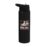 Rock Hall Maryland Dog Lover Vintage Retro Design RA0D Stainless Steel Insulated Water Bottle