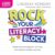 Rock Your Literacy Block: Mighty Moves to Organize Your Day and Optimize Student Learning: The Science of Reading in Practice