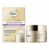 RoC Retinol Correxion Max Hydration – Fragrance-Free – Anti-Aging Daily Face Moisturizer with Hyaluronic Acid, Oil Free Skin Care, 1.7 Ounces
