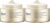 RoC Retinol Correxion Max Hydration Anti-Aging Daily Face Moisturizer with Hyaluronic Acid, Fragrance-Free, Oil Free Skin Care, 1.7 Ounces (Packaging May Vary) (Pack of 2)