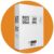 Roe Tenpo Multi-Purpose A4 Printer Paper, White, 500 Sheets – Compatible A4 Paper with Inkjet, Laser Printers & Copiers, Perfect for Home & Office Use (500 Sheets)
