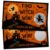 RokAPary Halloween Scratch Off Game, Find the Witch to Win Easy to Play Silly Games, Fun Idea, Ice Breaker Activity. DIY Raffle Cards, Set of 40 Cards Made in USA (Classic)