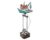 ROKR 3D Wooden Puzzle Lucky Trawler Gravity Swing Toys Wooden Model Kits DIY Dynamic Balance Home Decor（MCD08）