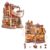 ROKR Dream Coffee Factory Gift Factory