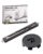 ROKR Industrial City Series 3D Puzzle Mechanical Model Kit Add-on-Electric Connector(CG0X)