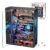 ROKR Marble Run Model Building Kit, 3D Puzzles for Adults, DIY Miniature Kit, Ideal Gift for Men and Women