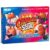 rokt&razo Capybara Squad Battle Edition, Social Deduction Game, Ages 12+