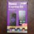Roku 3940RW Express 4K 2022 Streaming Player with Wi-Fi & HDMI – HD-HDR