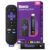 Roku® Streaming Stick™ 2025 – HD Roku Streaming Device for TV with Voice Remote – Free and Live TV