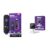 Roku Streaming Stick 2025 HD Streaming Device with Voice Remote & Roku Indoor Camera 1080p HD Security Camera with Night Vision Bundle