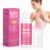 Roll-On Body Adhesive Glue for Skin & Clothes