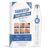 Roll-On Facial Serum with Stainless Steel Applicator,2 Pack