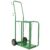 Rolling Carts with Wheels, Portable Roller Cart Tool Mobile Rolling