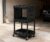 Rolling Carts with Wheels, Portable Roller Cart Tool Mobile Utility
