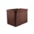 Rolling Laundry Cart with Thick Oxford Cloth Storage Bag, Heavy-Duty Laundry Trolley for Home and Commercial Use, Durable Rolling Hamper, Large Capacity