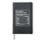 Romanian Nutrition Facts Funny Romanian Pride Heritage Hardcover Journal, Black