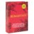 ROMANTASY – The Adult Party Game of Unhinged Choices for Book Lovers & Friends