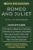 Romeo and Juliet: A Book Breakdown Study Guide: Quick-Read Summaries, Romeo and Juliet Character Analysis, Themes & Symbols Decoded, and the PEAC Essay Framework